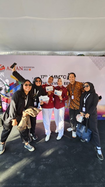 Img 20231207 Wa0038 Copy 360x640