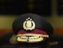 Polri Mutasi Ratusan Personel, Ada Kapolda Berganti Pimpinan