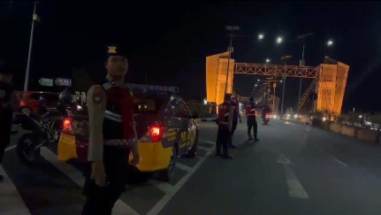 Img 20231208 Wa0001 Copy 431x243