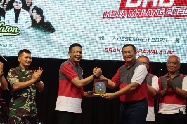 Img 20231208 Wa0014 Copy 640x426