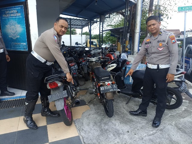 Img 20231208 Wa0016 Copy 640x480