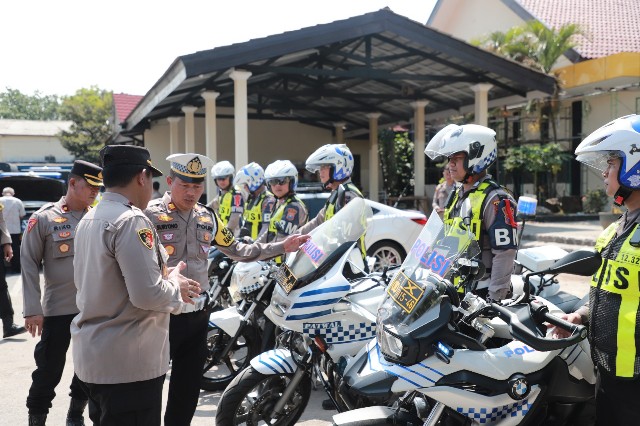 Img 20231208 Wa0021 Copy 640x426