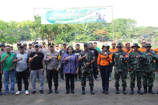 Img 20231208 Wa0023 Copy 640x426