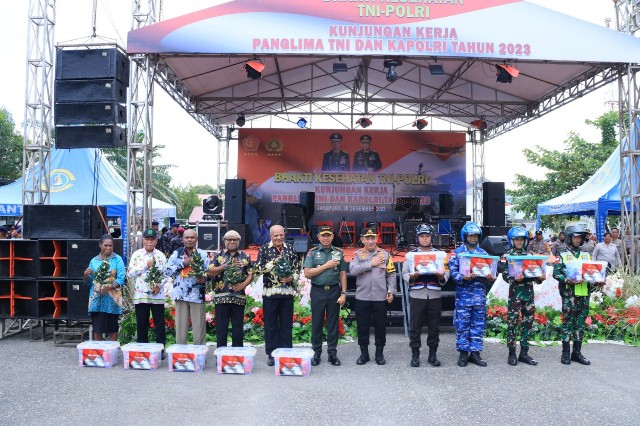 Img 20231209 Wa0001 Copy 640x426