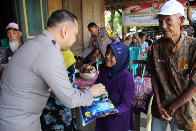 Img 20231209 Wa0014 Copy 640x426