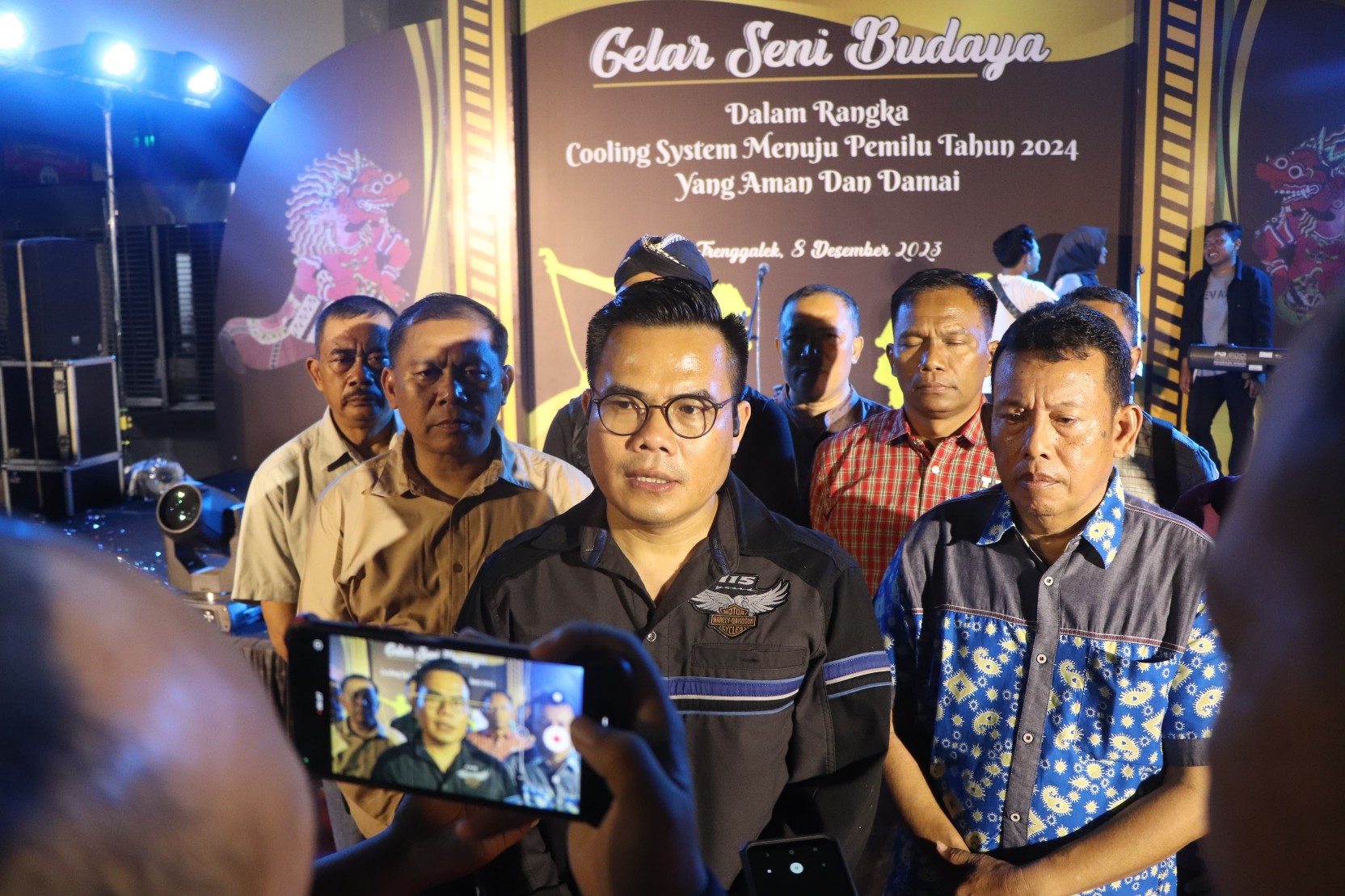 Img 20231209 Wa0020 Copy 1664x1109