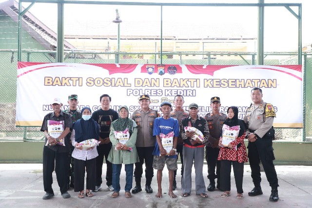 Img 20231209 Wa0021 Copy 640x426