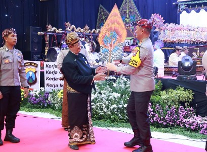 Img 20231209 Wa0023 Copy 409x302