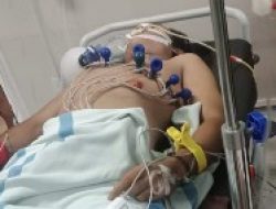 Pasal Gadaikan Handphone Milik Orang Lain,Nyawa Melayang Di Acara Resepsi Pernikahan