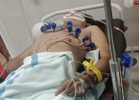 Img 20231209 Wa0042 Copy 196x142