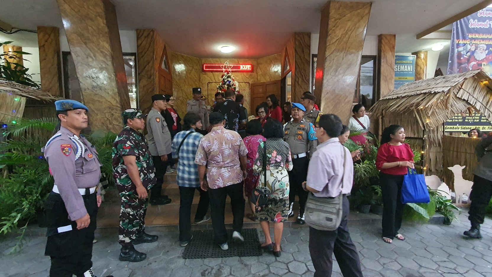 Img 20231211 Wa0001 Copy 1664x936