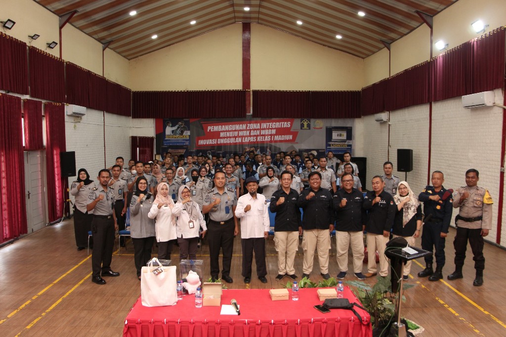 Img 20231214 Wa0000 Copy 1024x682