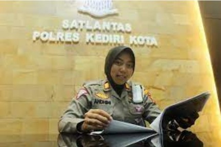 Img 20231214 Wa0011 Copy 432x287