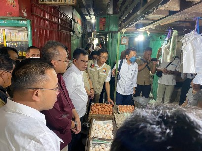 Img 20231214 Wa0017 Copy 409x307