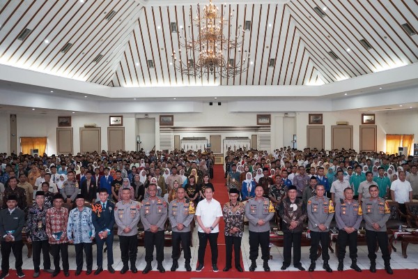 Img 20231214 Wa0029 Copy 600x400