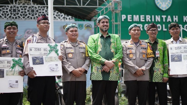 Img 20231215 Wa0018 Copy 640x361