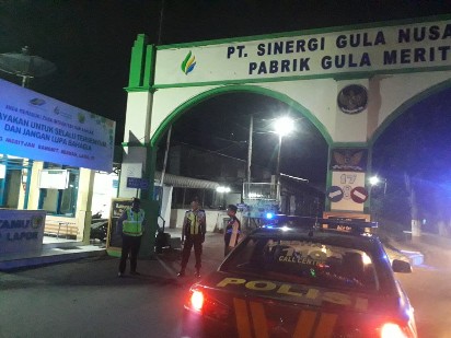 Img 20231218 Wa0004 Copy 412x309