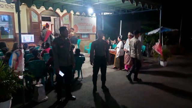 Img 20231218 Wa0006 Copy 640x360