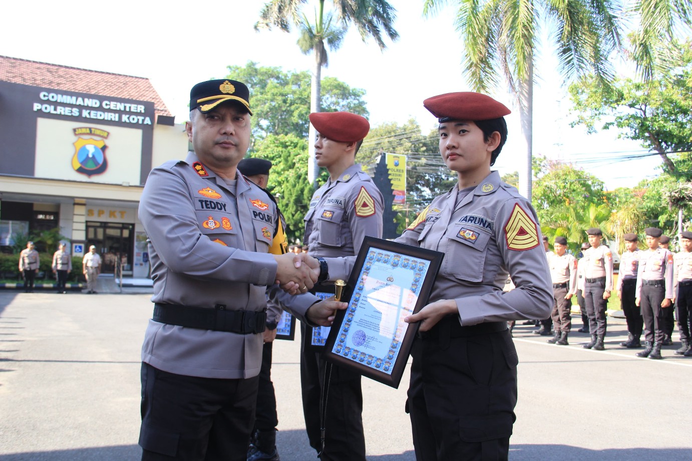 Img 20231218 Wa0025 Copy 1382x921