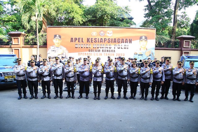 Img 20231218 Wa0030 Copy 640x426