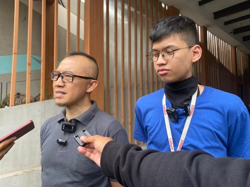 Img 20231218 Wa0040 Copy 512x384