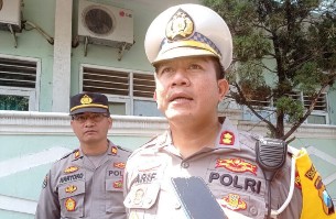 Img 20231219 Wa0002 Copy 305x199