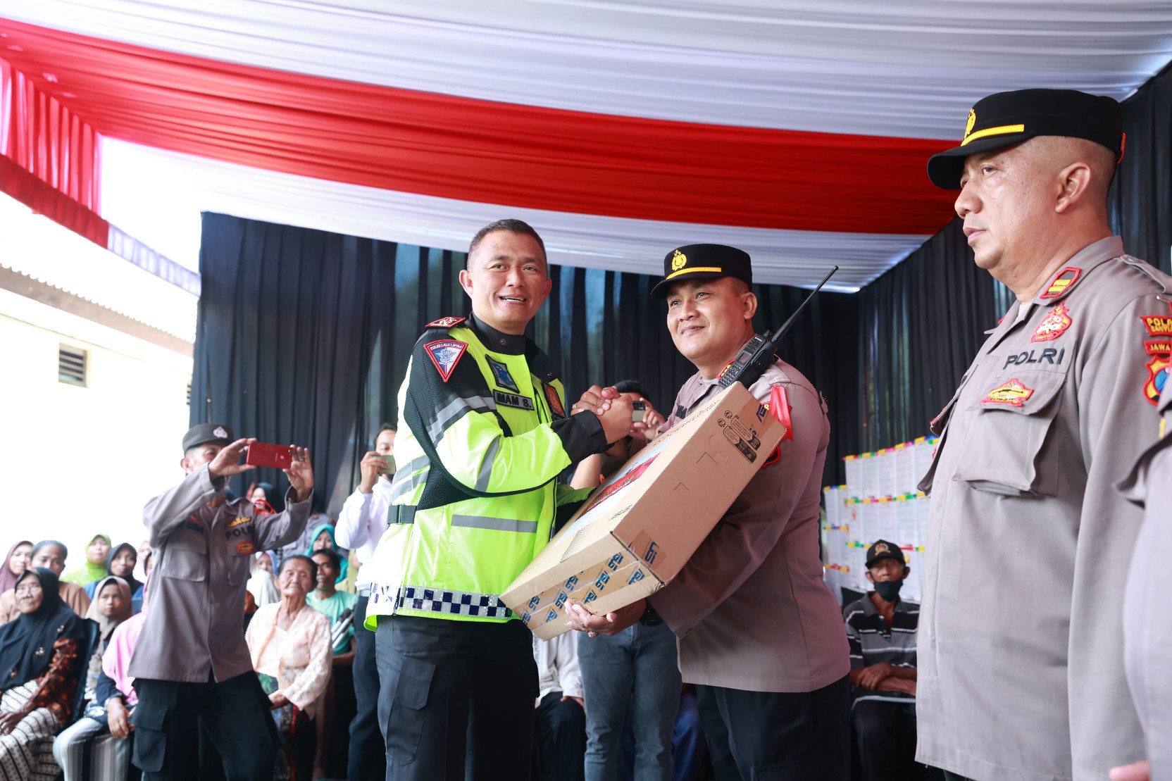 Img 20231219 Wa0006 Copy 1664x1109