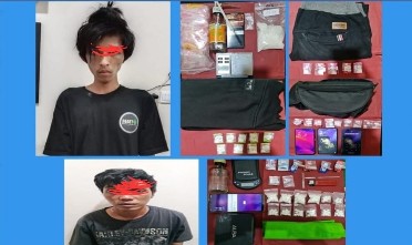 Img 20231219 Wa0012 Copy 372x221