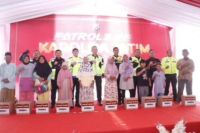 Img 20231219 Wa0014 Copy 640x426