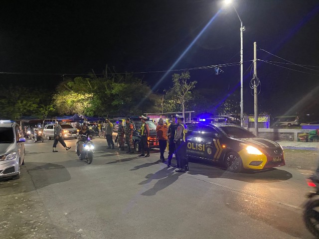 Img 20231219 Wa0015 Copy 640x480