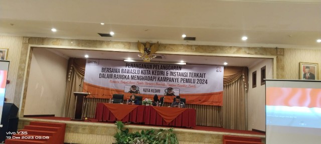 Img 20231219 Wa0019 Copy 640x288