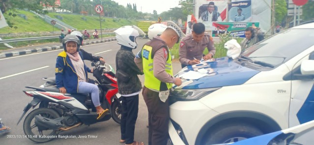 Img 20231220 Wa0003 Copy 639x295