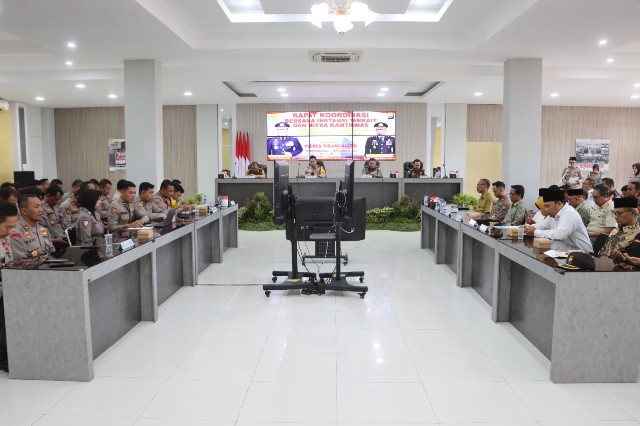 Img 20231220 Wa0005 Copy 640x426