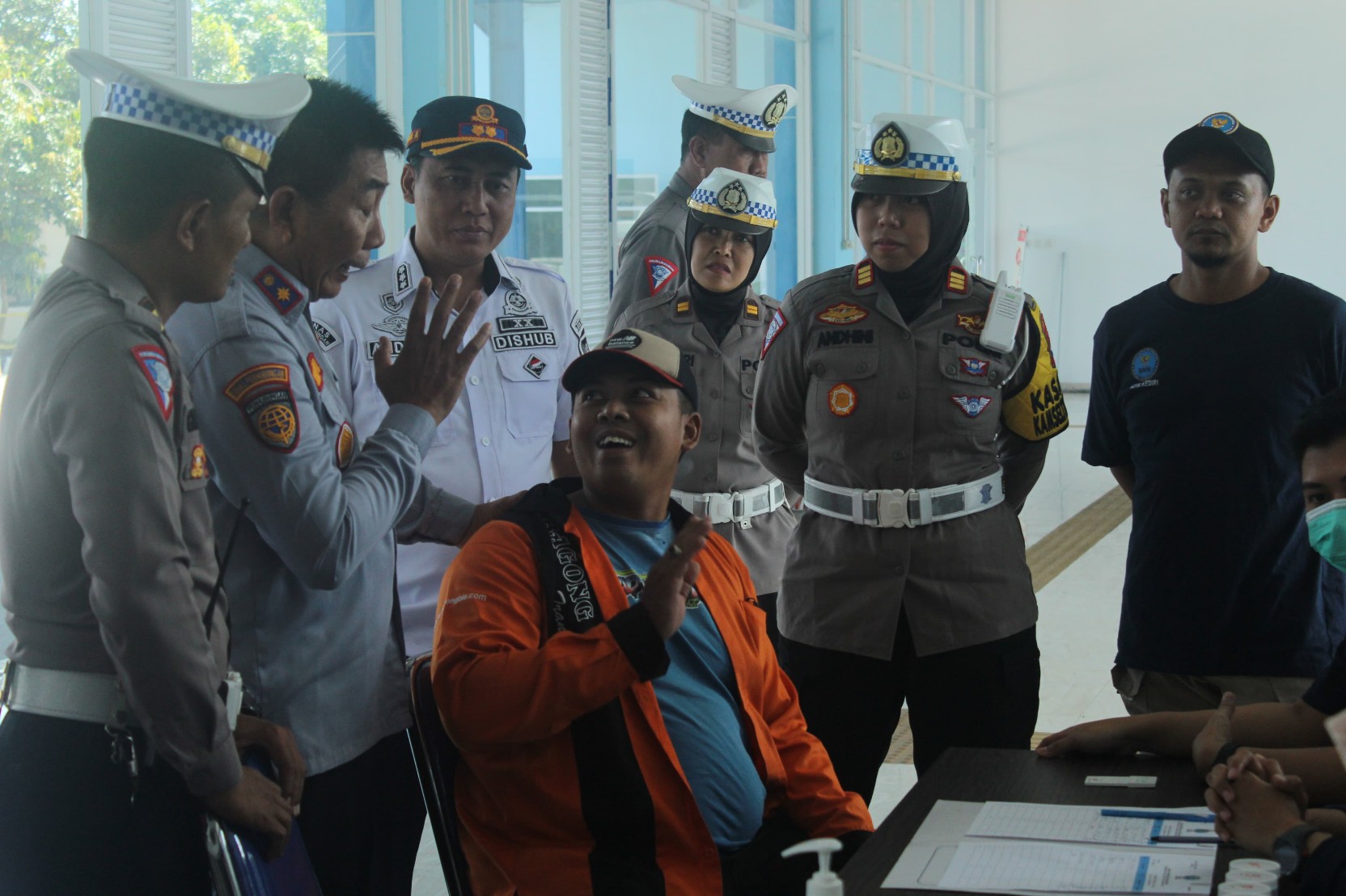 Img 20231220 Wa0009 Copy 1664x1109