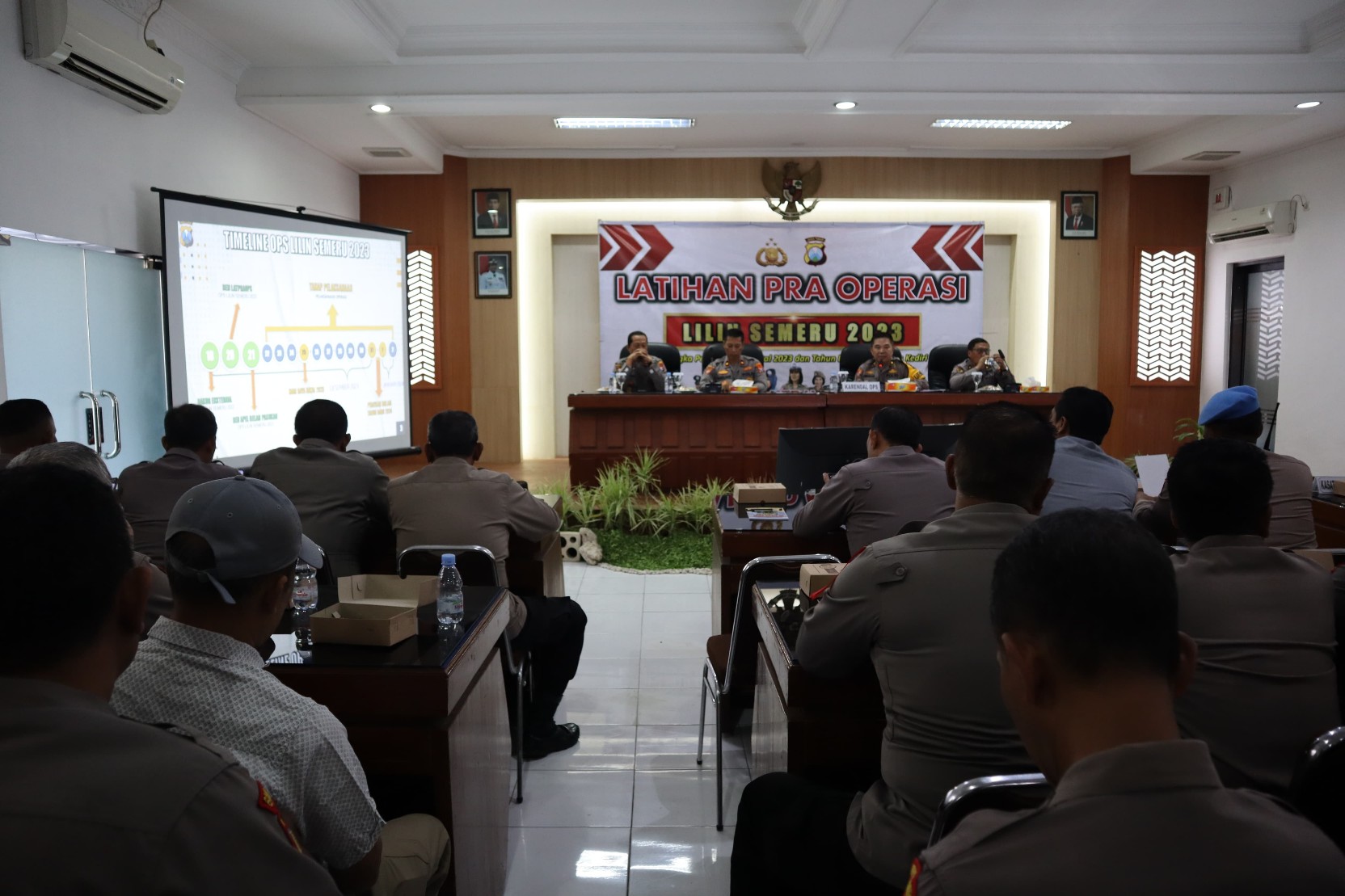 Img 20231220 Wa0012 Copy 1664x1109