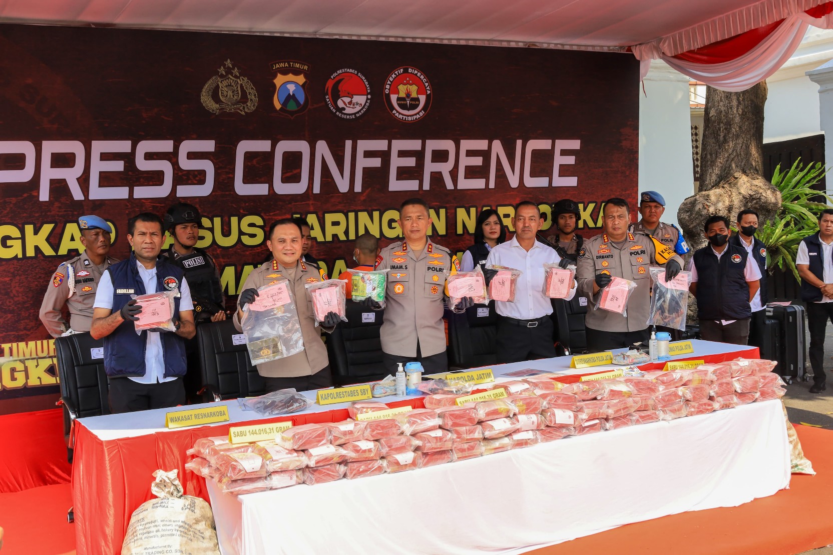 Img 20231220 Wa0016 Copy 1664x1109