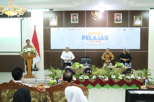 Img 20231221 Wa0005 Copy 512x341