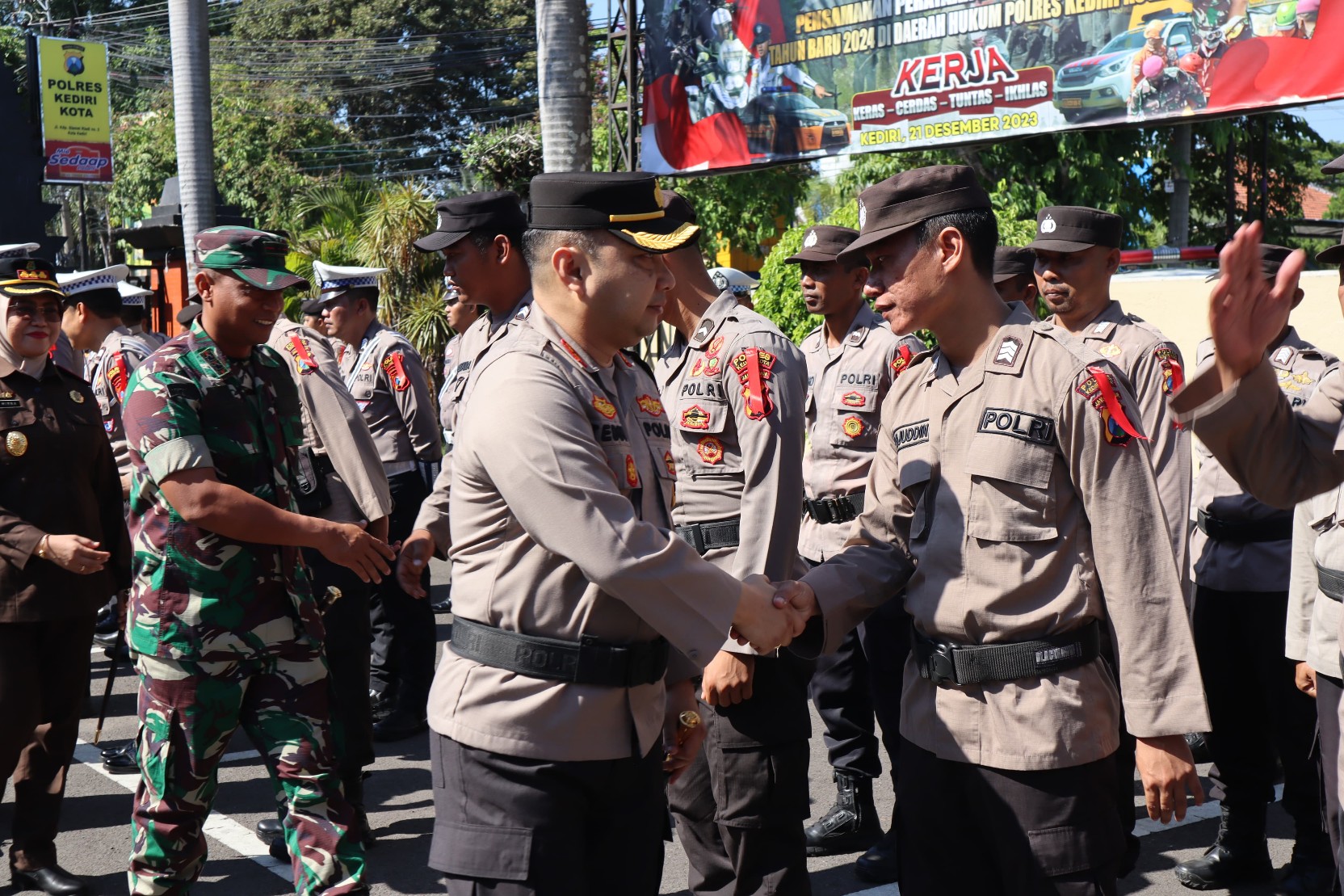 Img 20231221 Wa0007 Copy 1664x1109