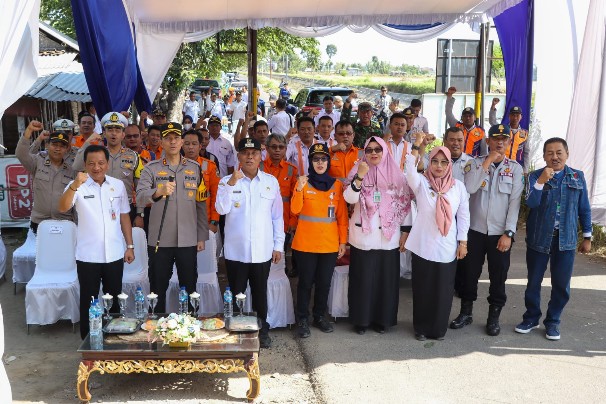 Img 20231221 Wa0018 Copy 606x404