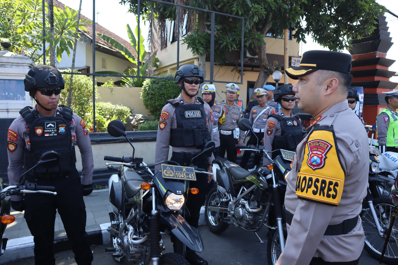 Img 20231221 Wa0024 Copy 1664x1109