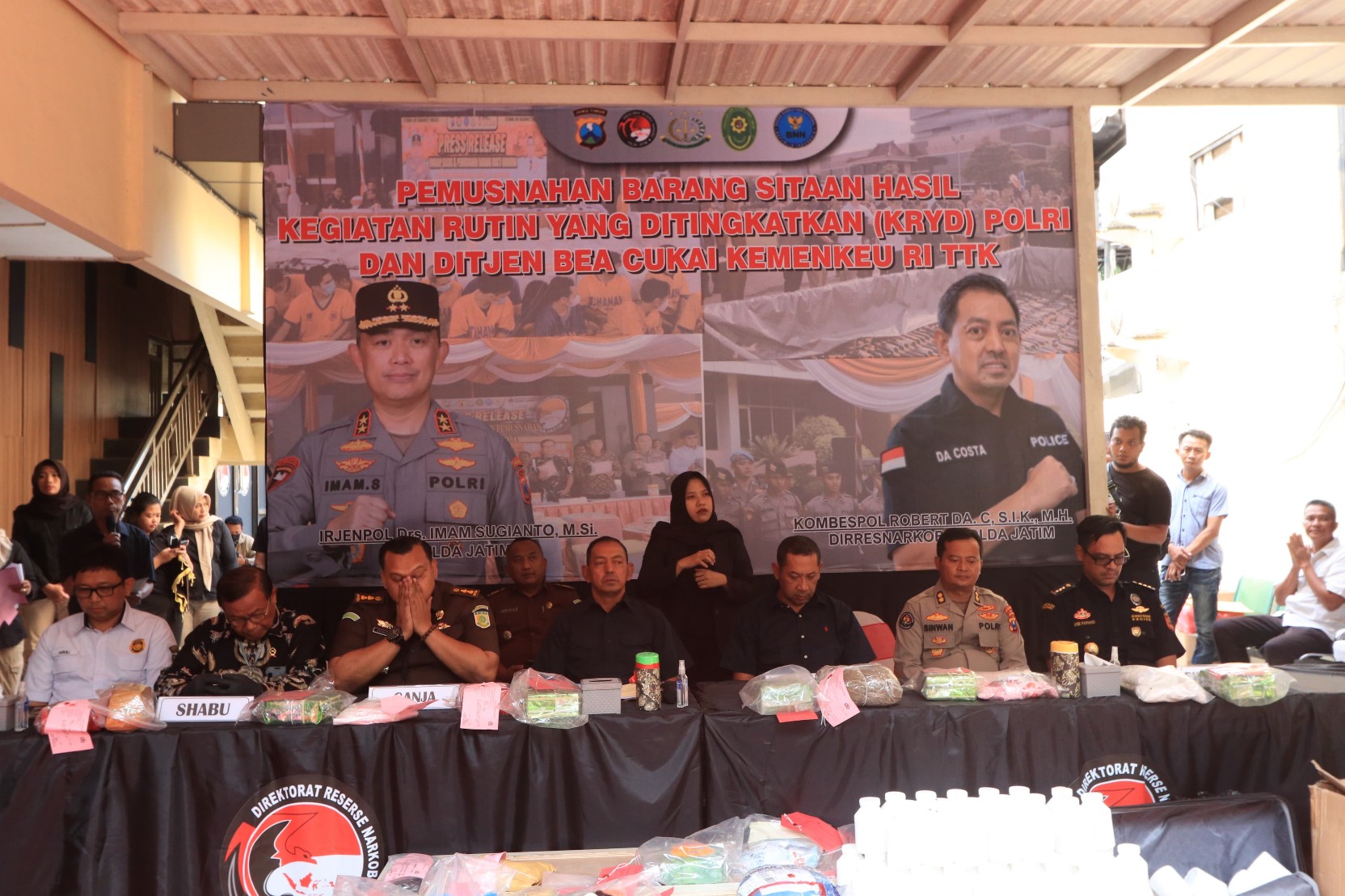 Img 20231221 Wa0030 Copy 1664x1109