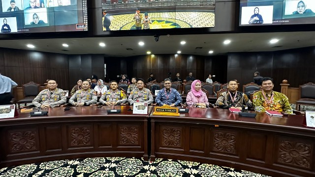 Img 20231222 Wa0000 Copy 640x360