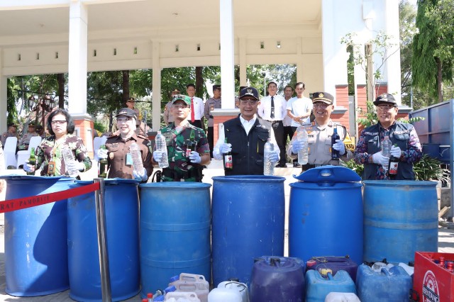 Img 20231222 Wa0017 Copy 640x426