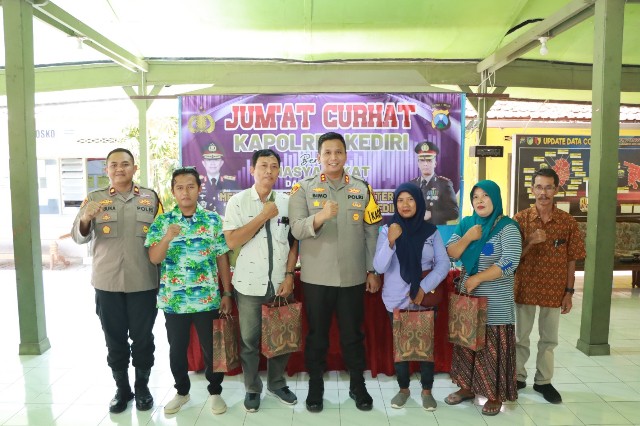 Img 20231222 Wa0021 Copy 640x426