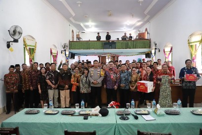 Img 20231222 Wa0026 Copy 409x273