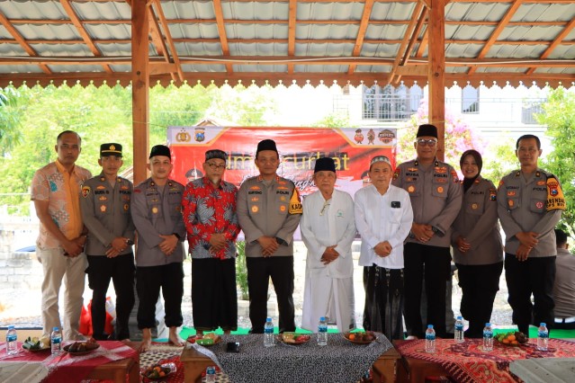 Img 20231223 Wa0003 Copy 639x426