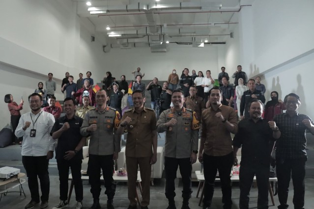 Img 20231223 Wa0014 Copy 639x426