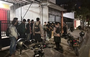 Img 20231223 Wa0022 Copy 312x198