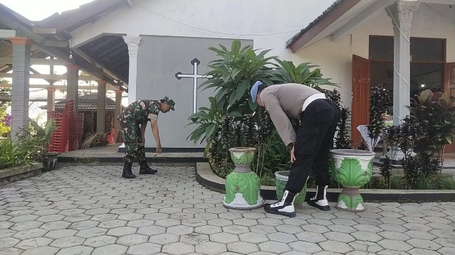 Img 20231224 Wa0004 Copy 639x359