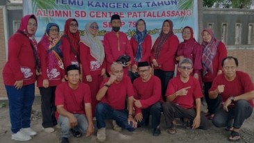 Img 20231224 Wa0012 Copy 366x206